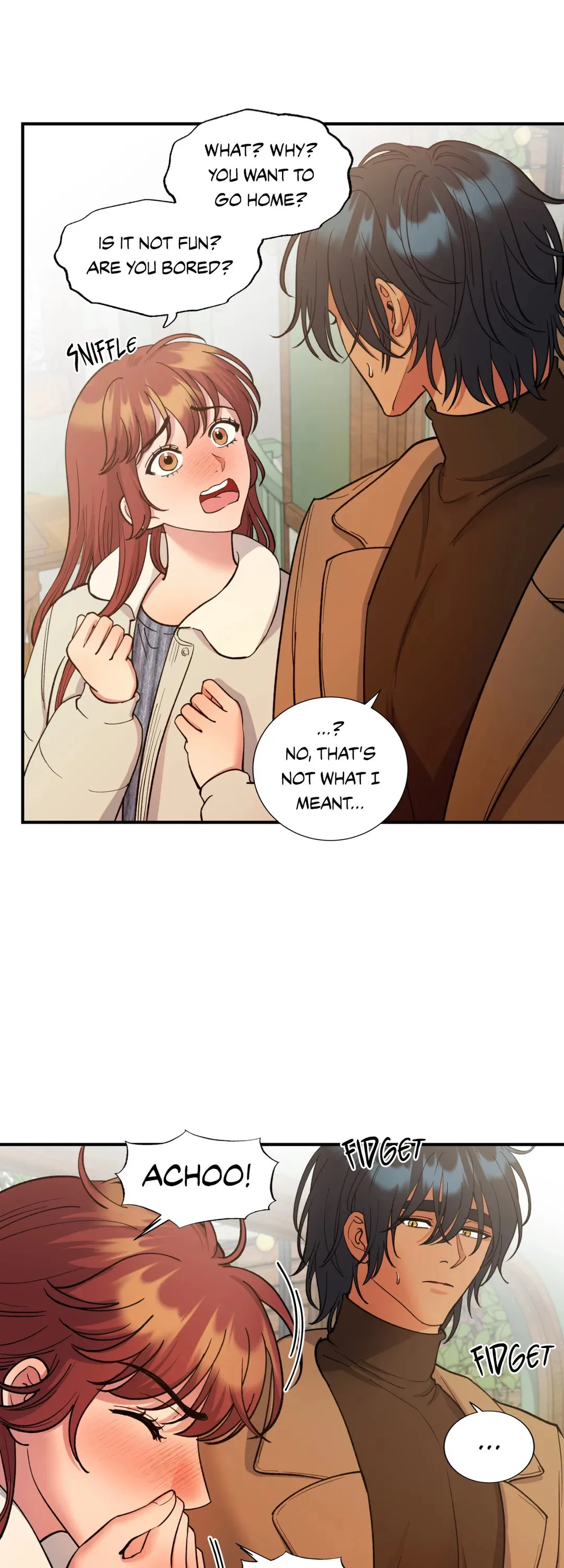 Chapter 57 — Page 25