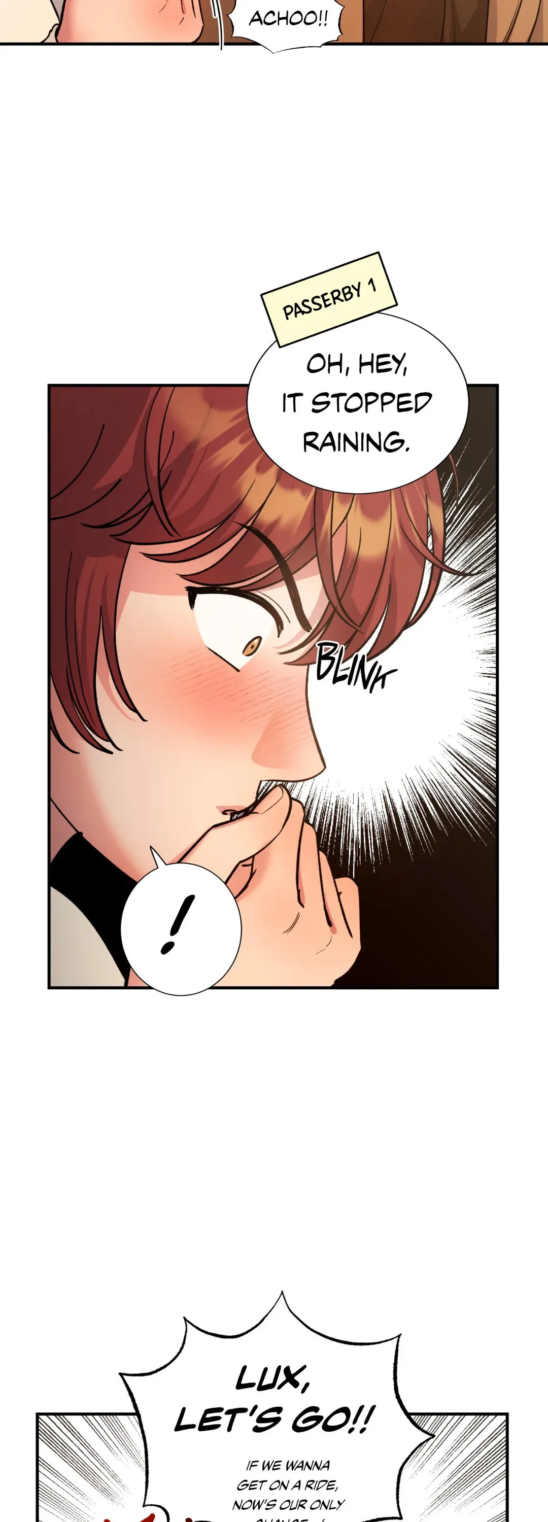 Chapter 57 — Page 26