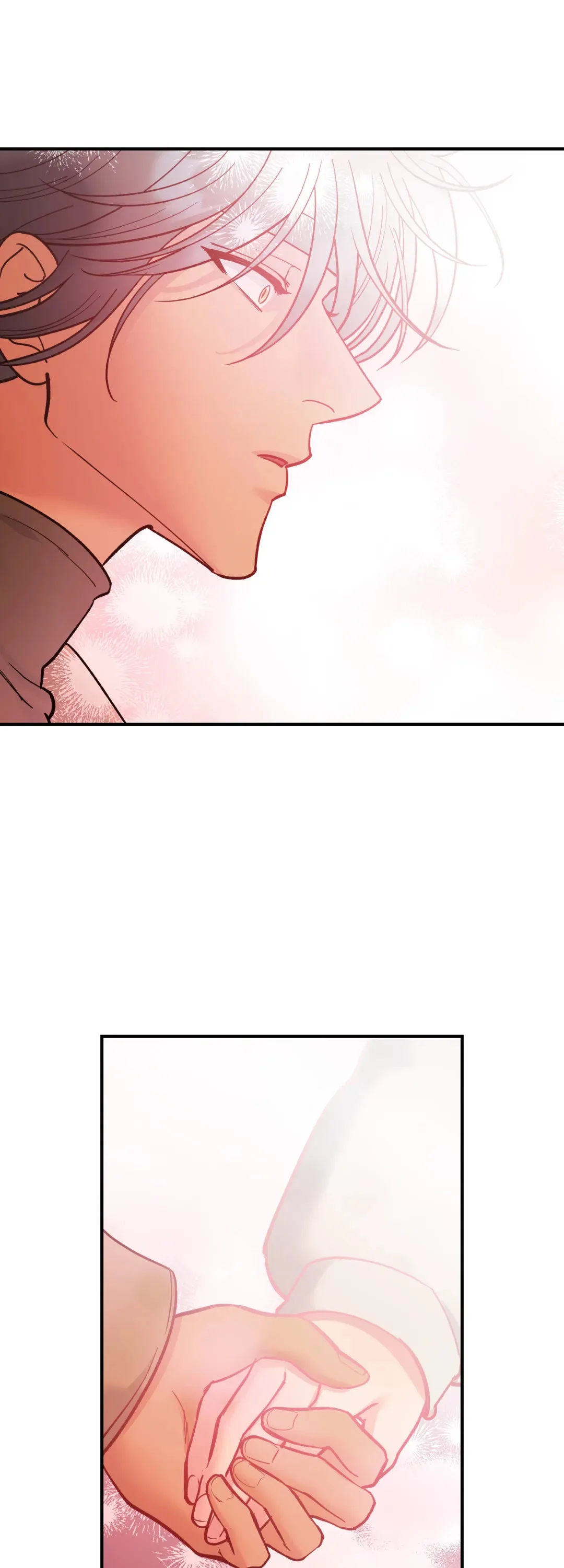 Chapter 57 — Page 28