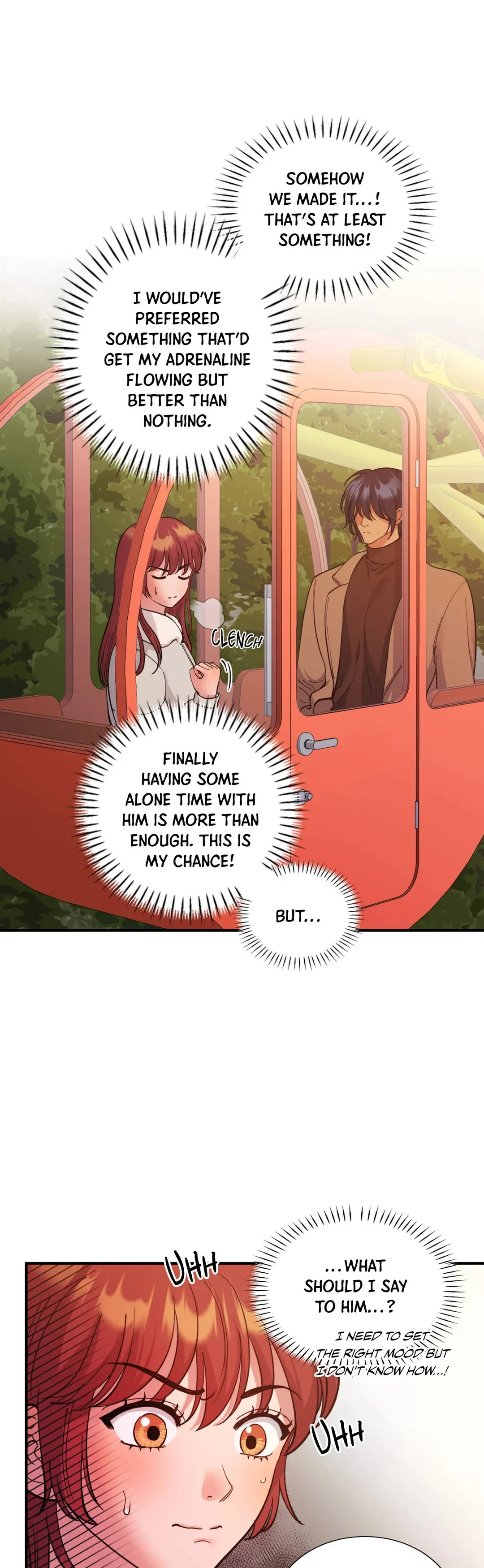 Chapter 57 — Page 31