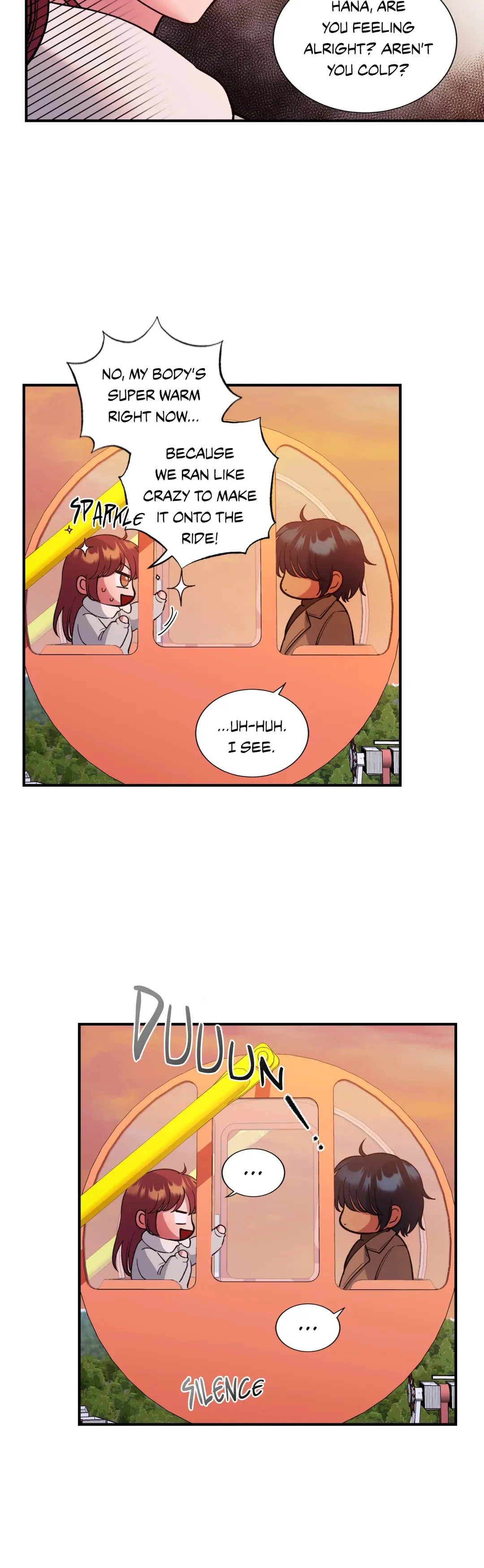 Chapter 57 — Page 32
