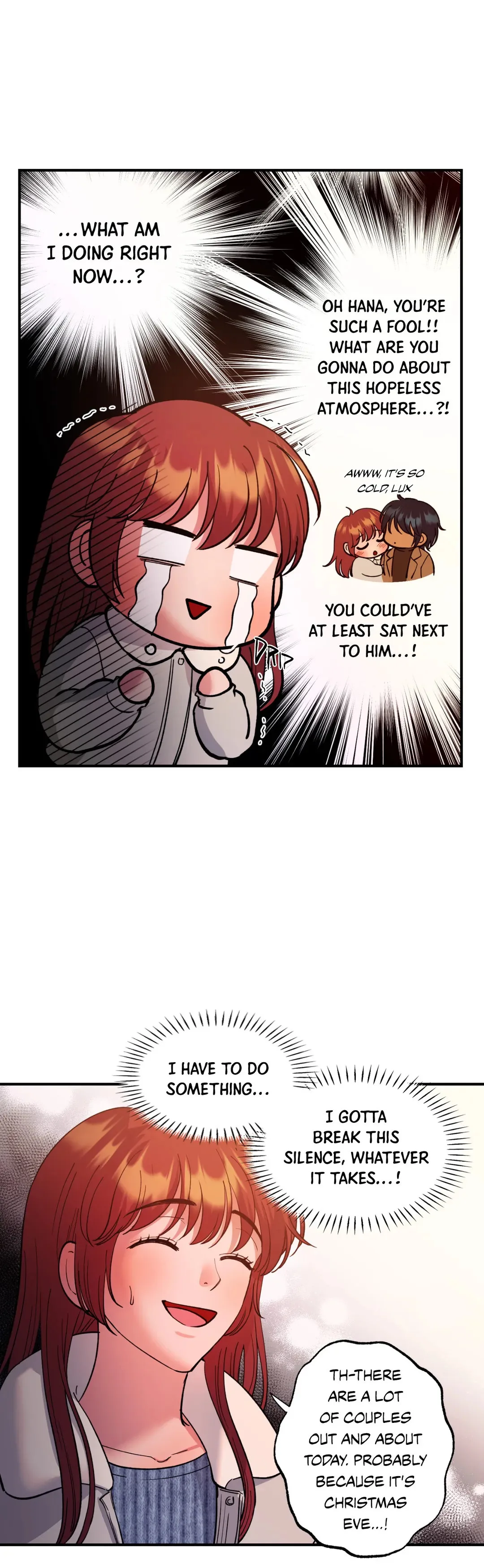 Chapter 57 — Page 33