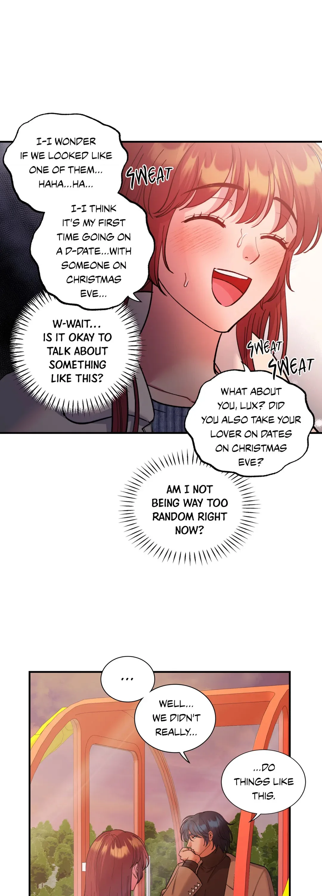 Chapter 57 — Page 34