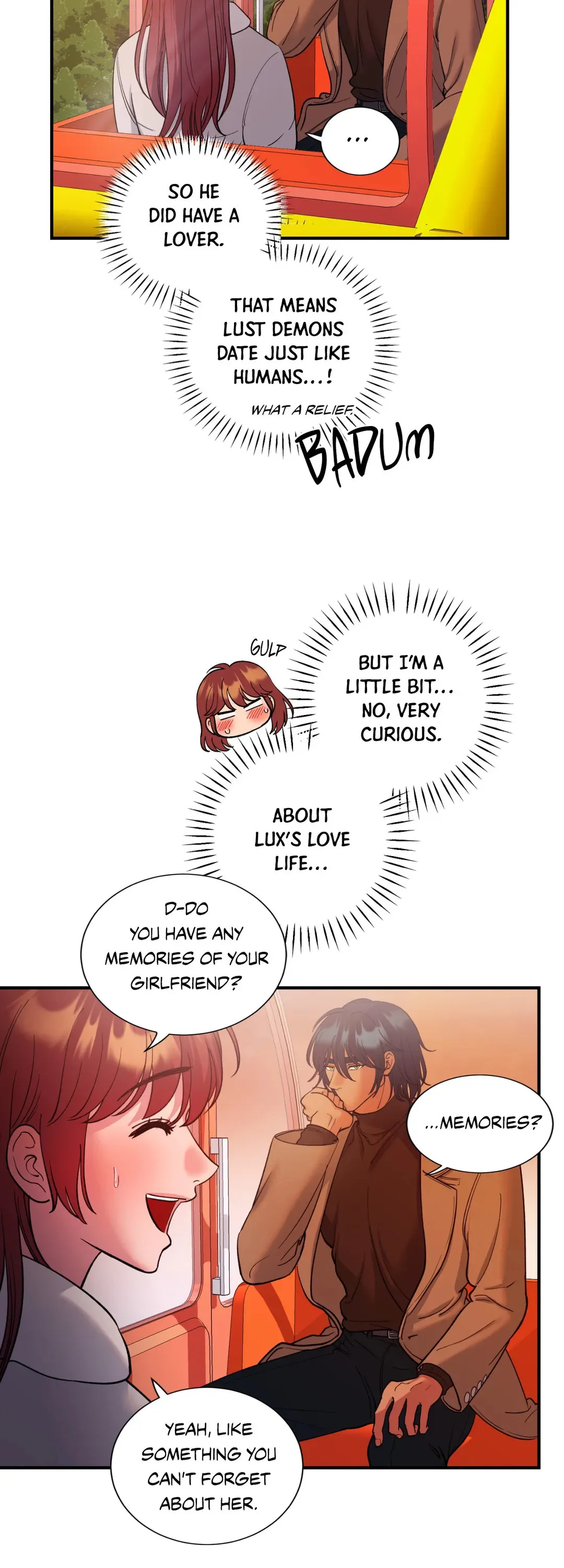 Chapter 57 — Page 35