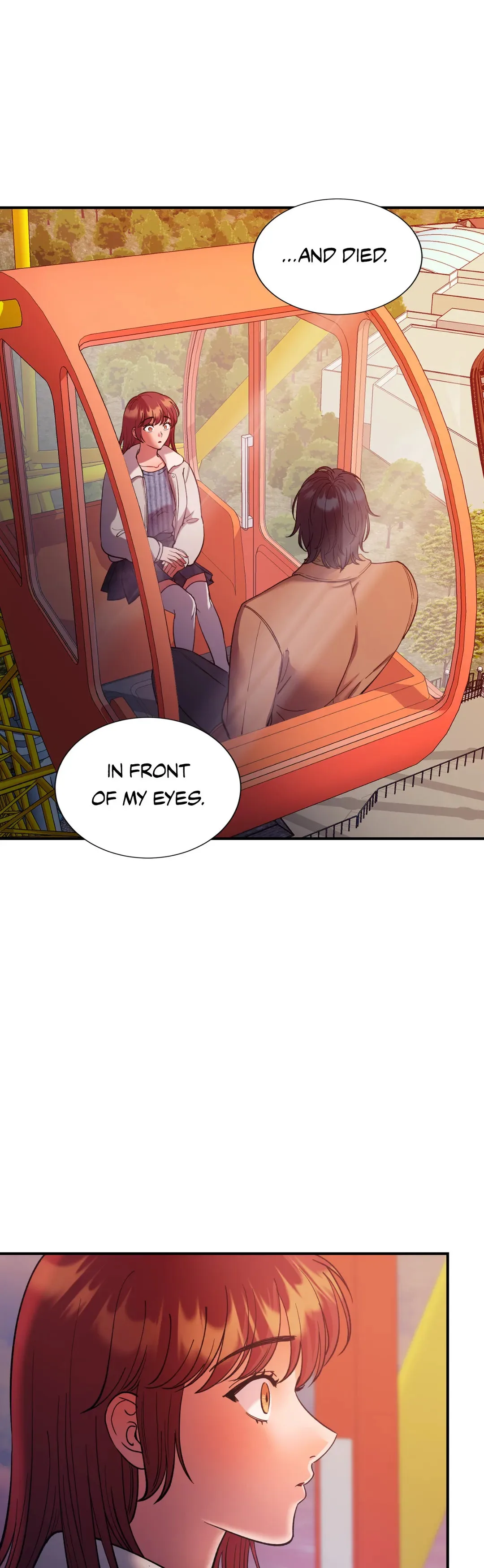 Chapter 57 — Page 37