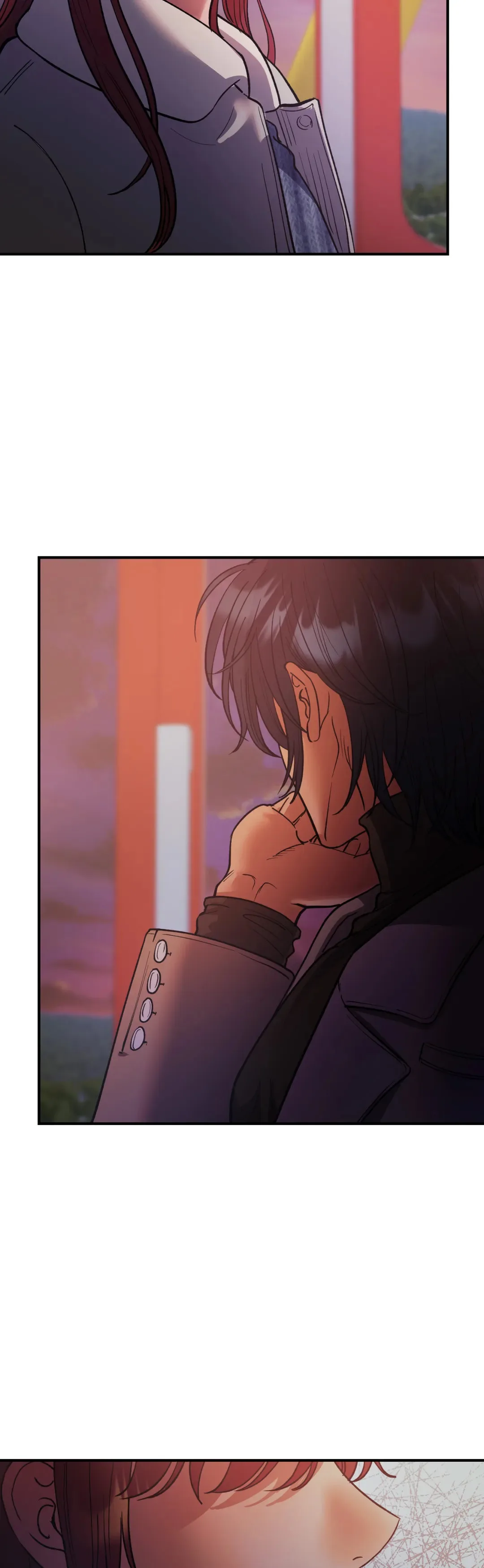 Chapter 57 — Page 38