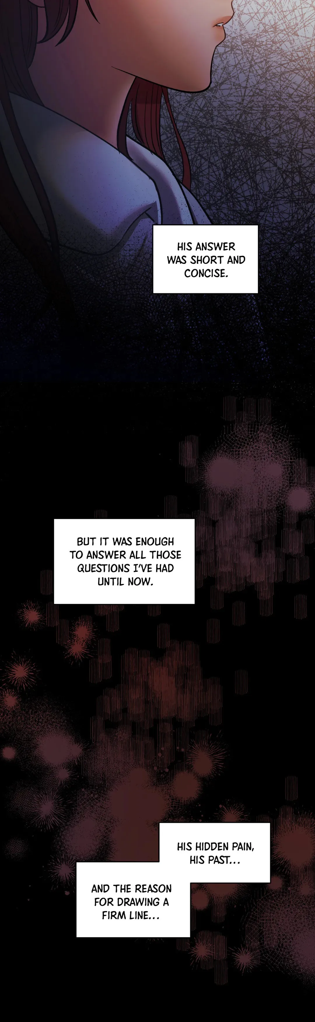 Chapter 57 — Page 39