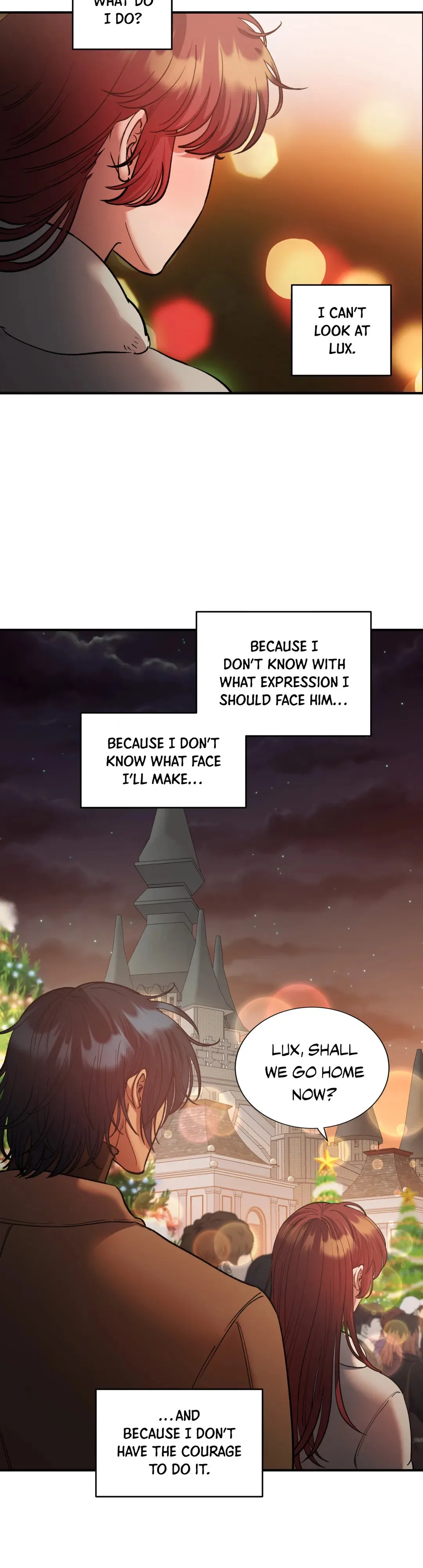 Chapter 57 — Page 41