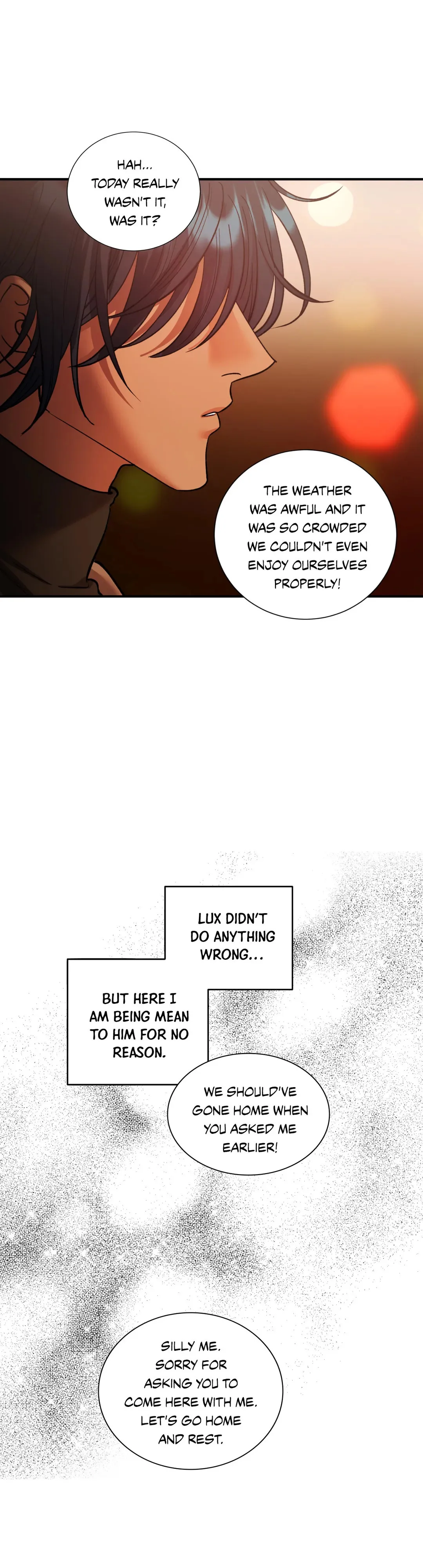 Chapter 57 — Page 42