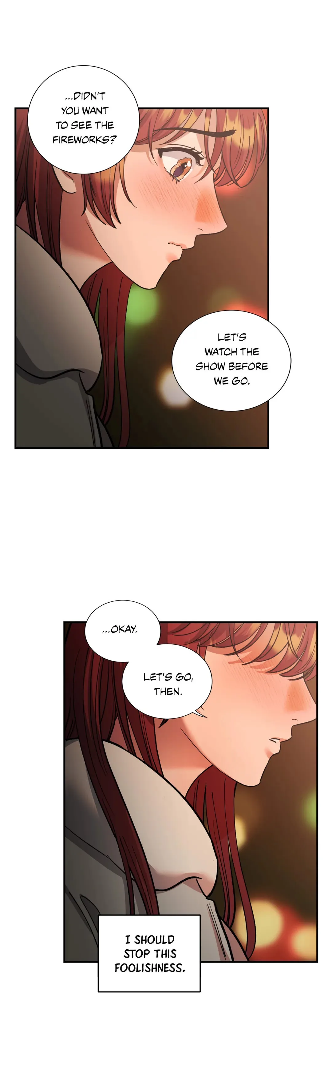 Chapter 57 — Page 44