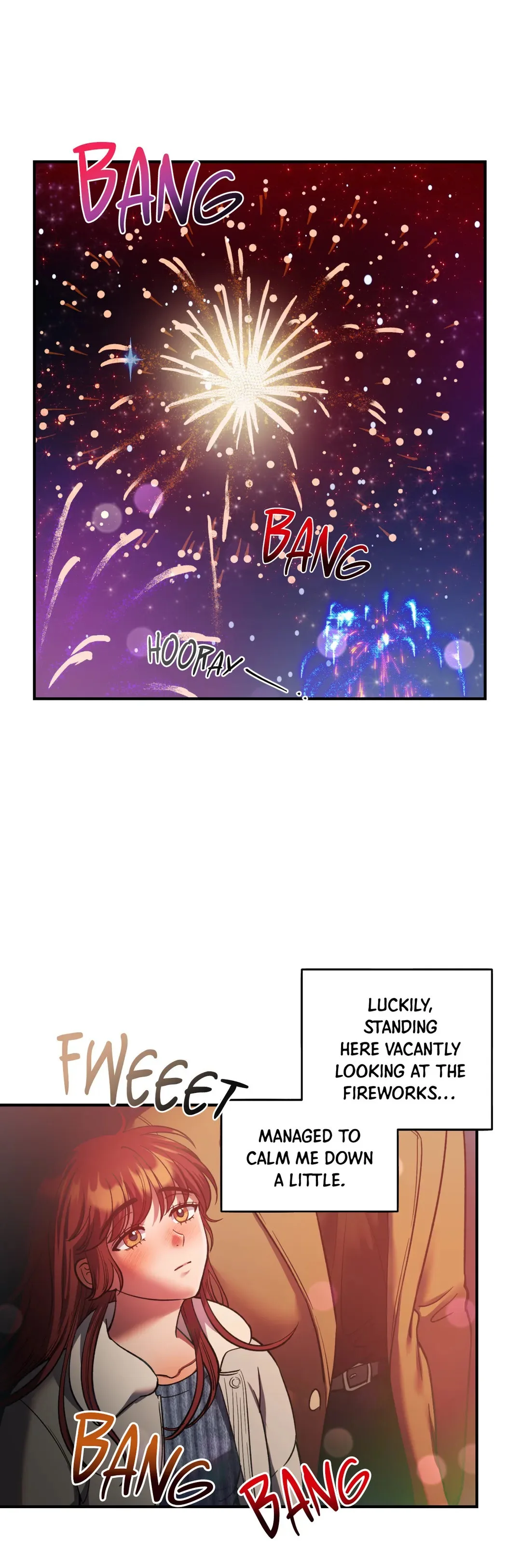 Chapter 57 — Page 46