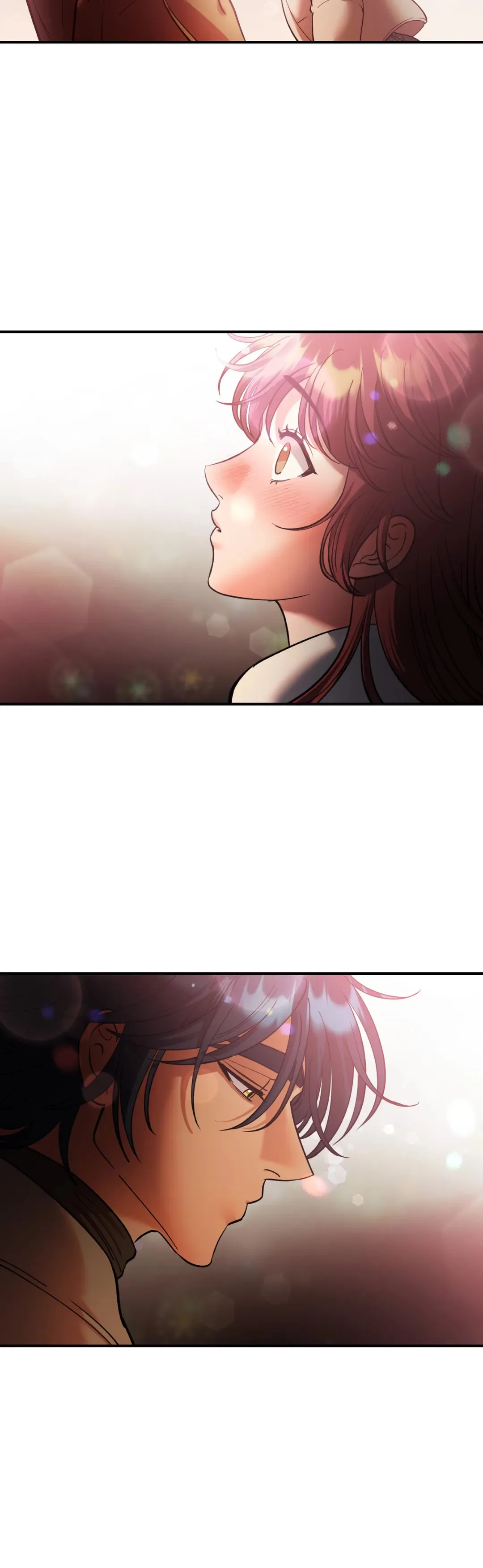 Chapter 57 — Page 51