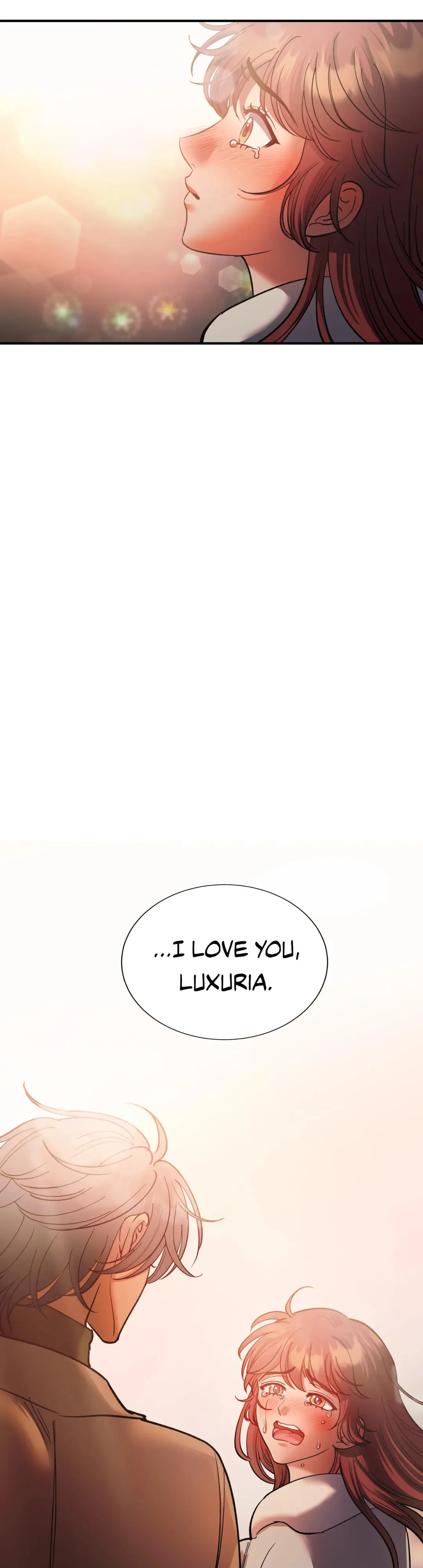 Chapter 57 — Page 52