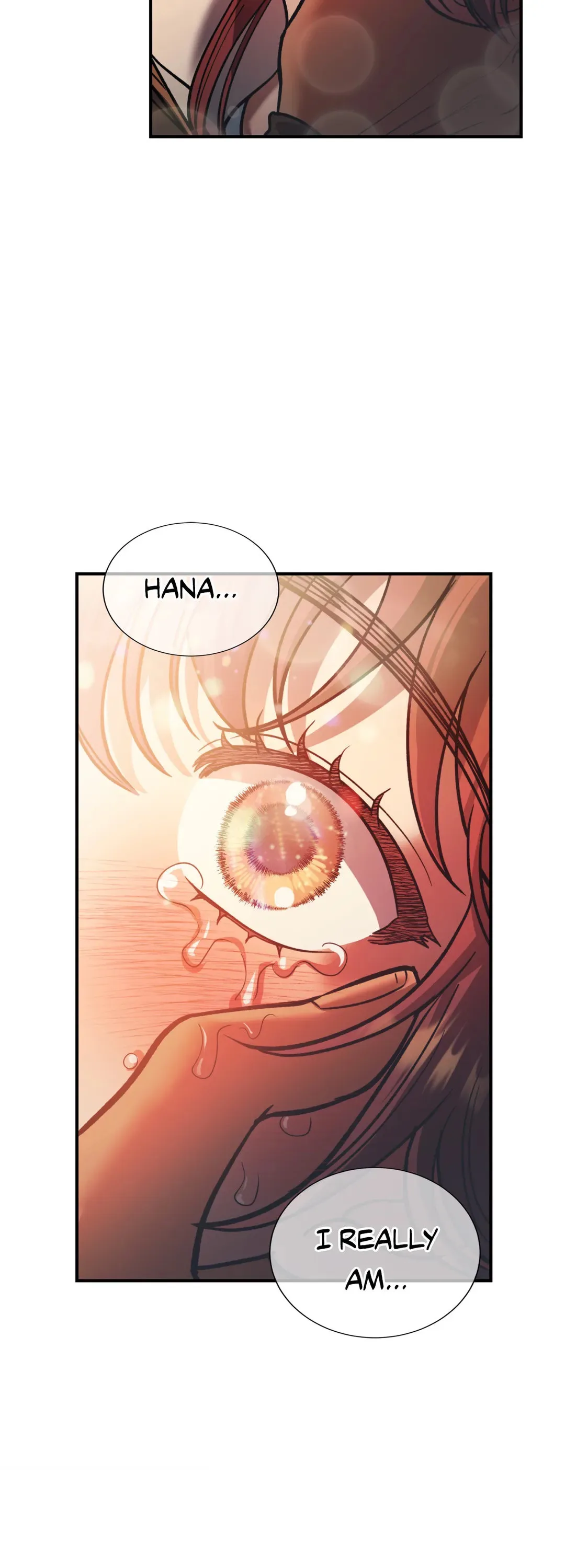 Chapter 57 — Page 56