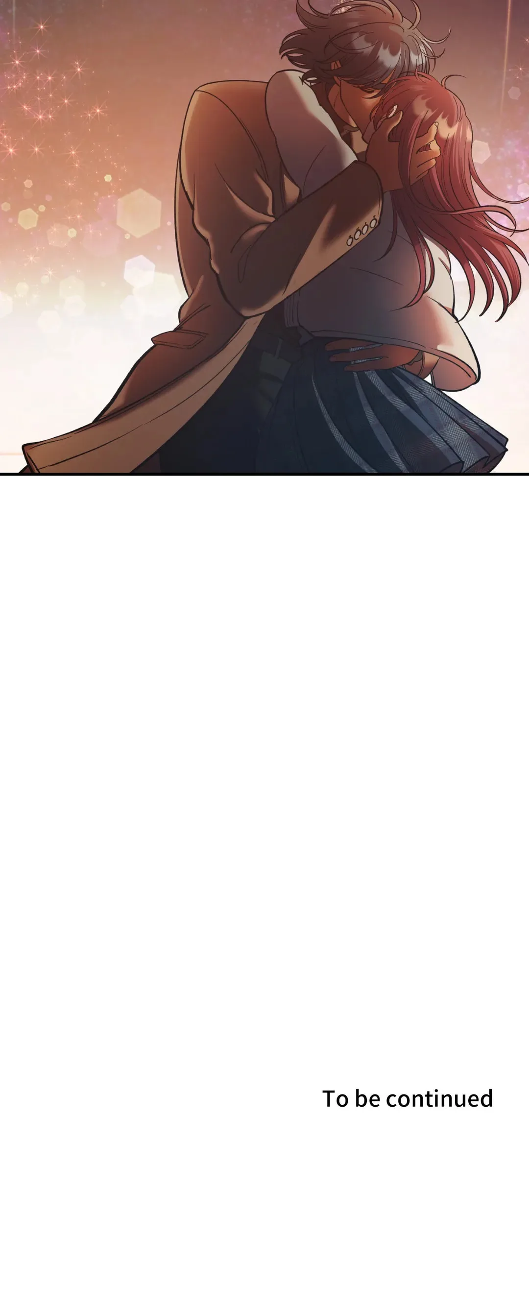 Chapter 57 — Page 60