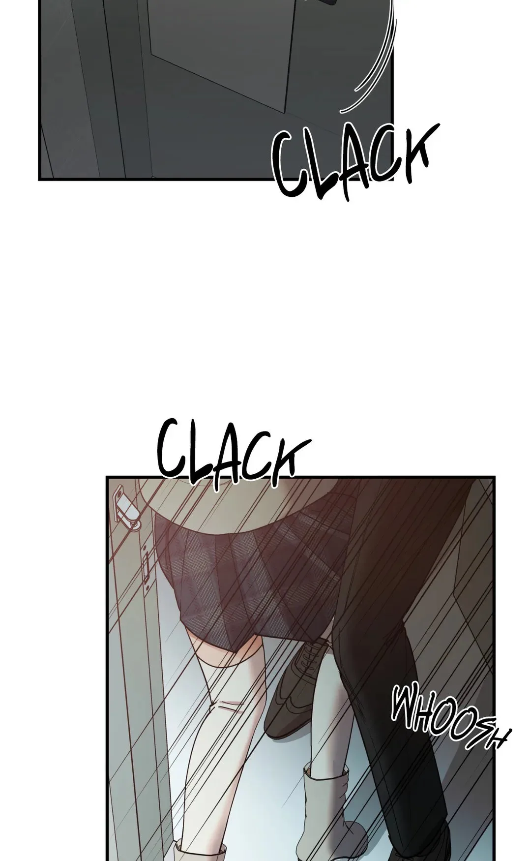Chapter 58 — Page 4