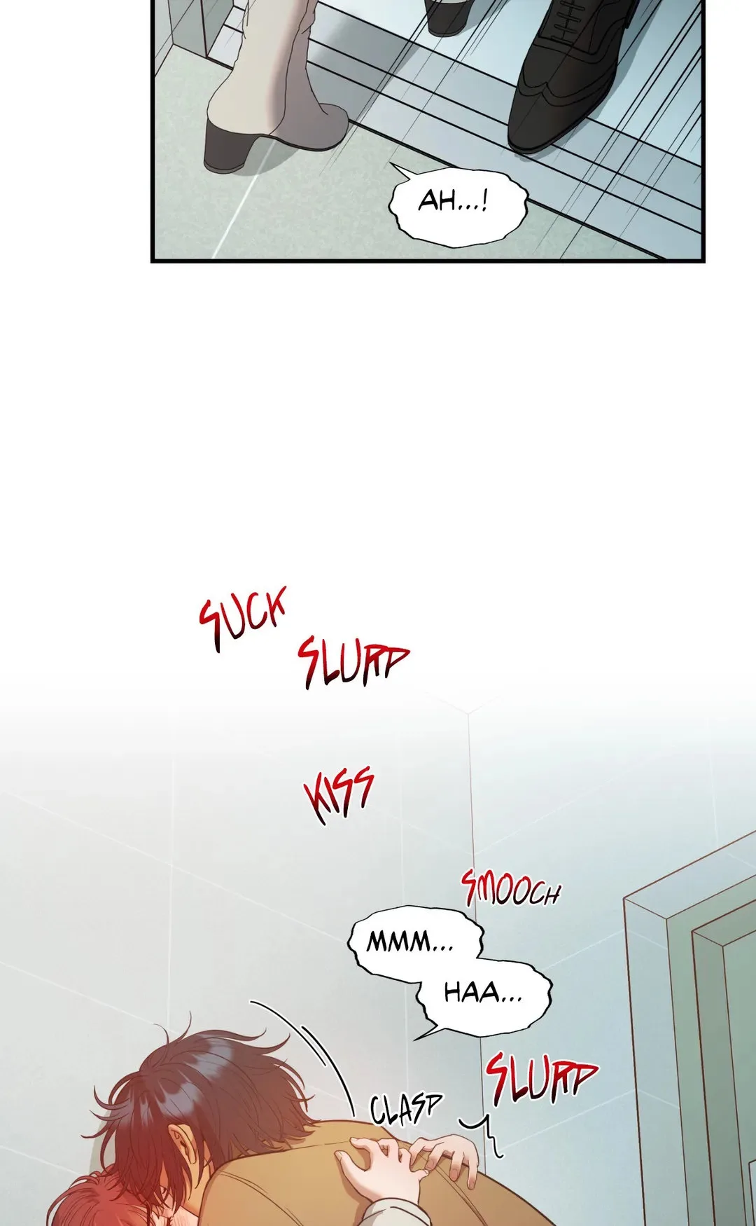 Chapter 58 — Page 5
