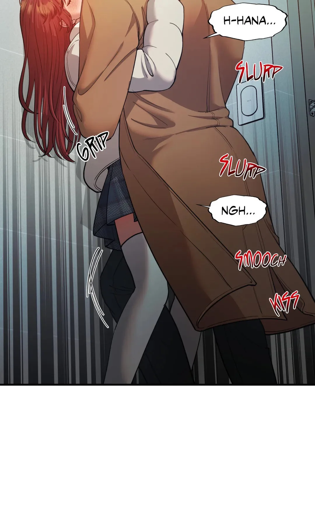 Chapter 58 — Page 6