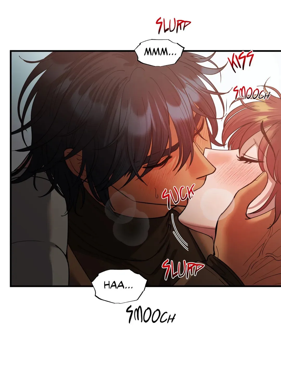 Chapter 58 — Page 7
