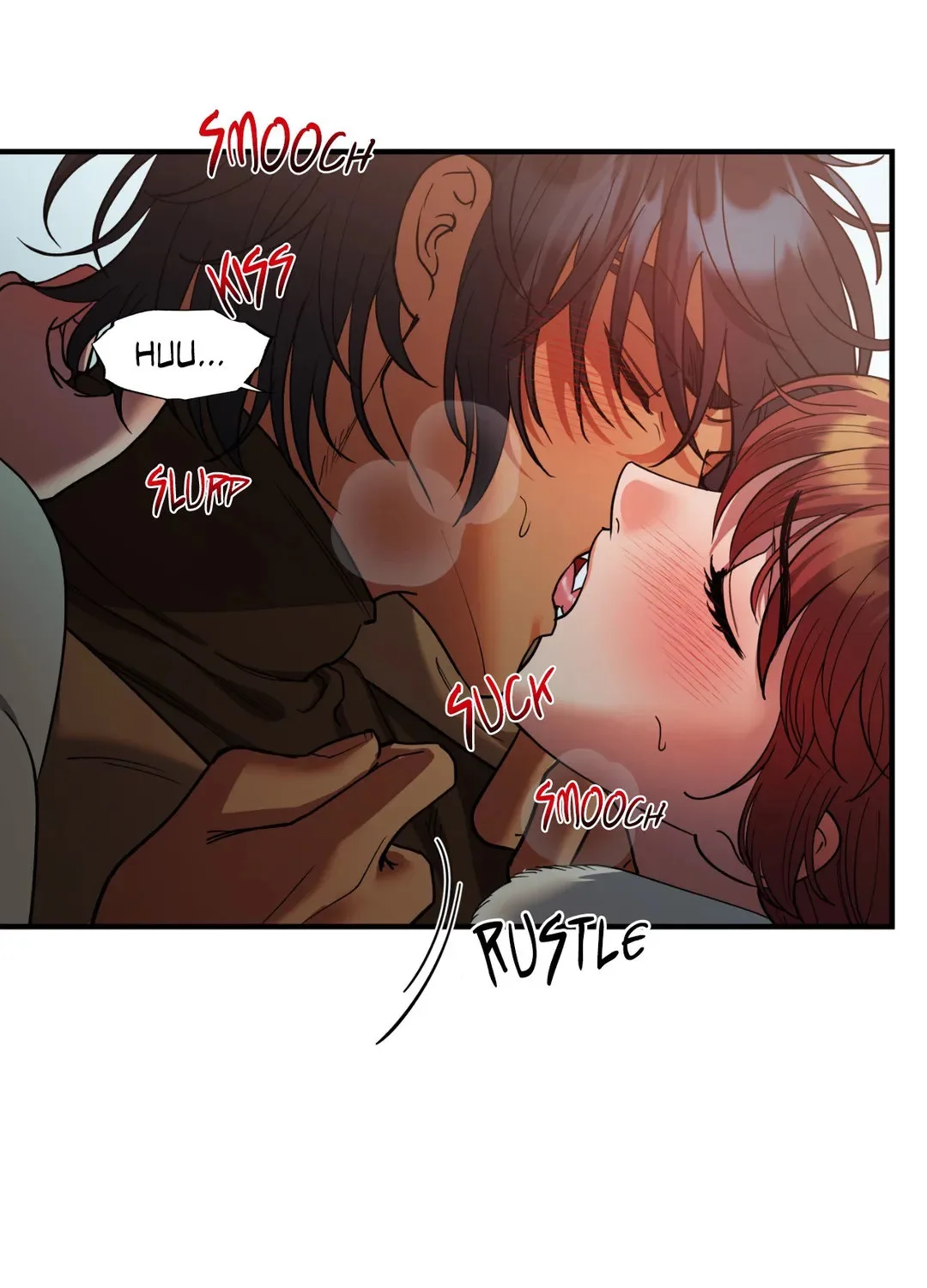 Chapter 58 — Page 8