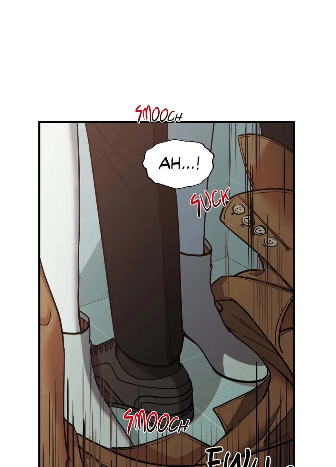 Chapter 58 — Page 9