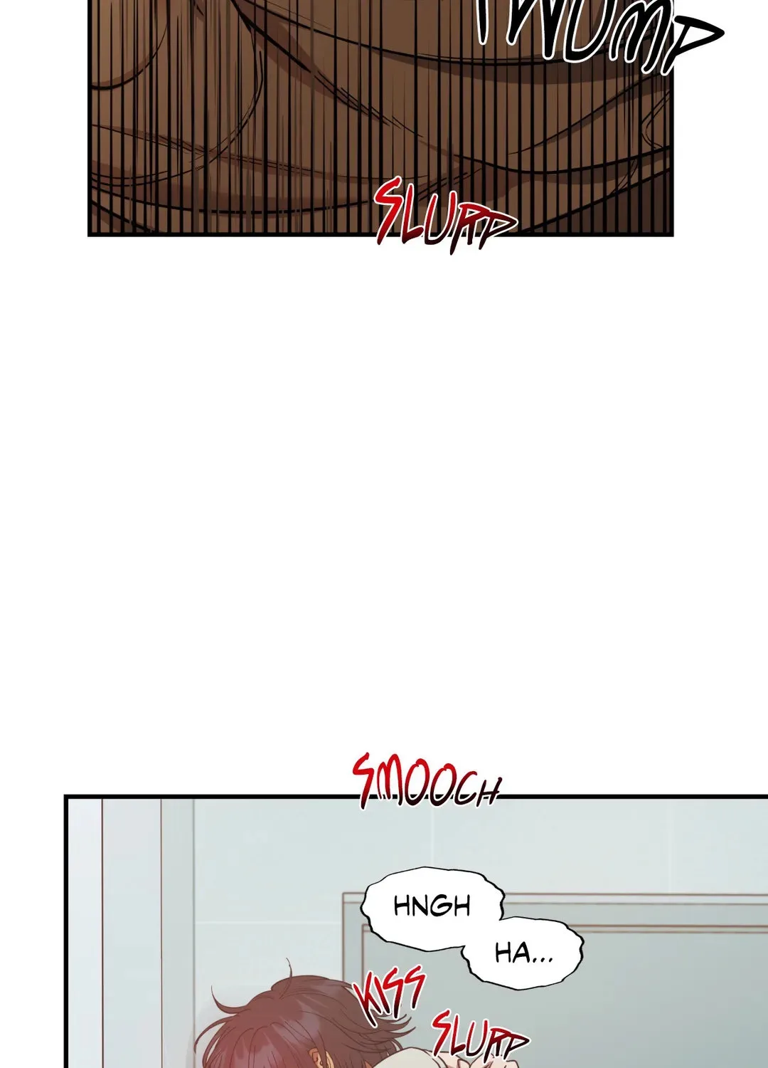 Chapter 58 — Page 10