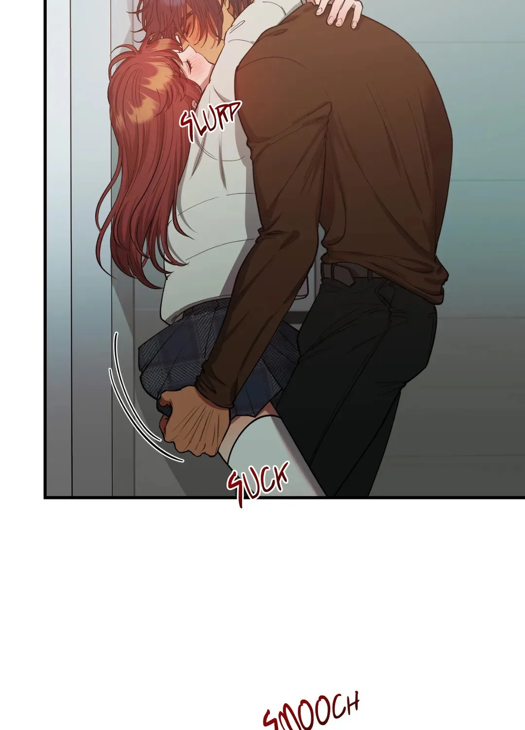 Chapter 58 — Page 11
