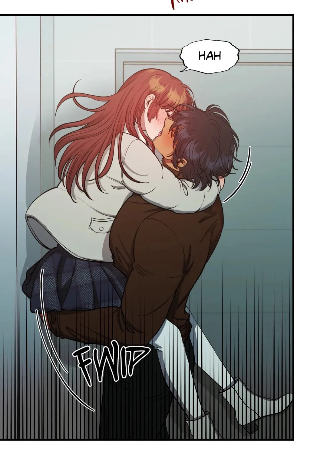 Chapter 58 — Page 12