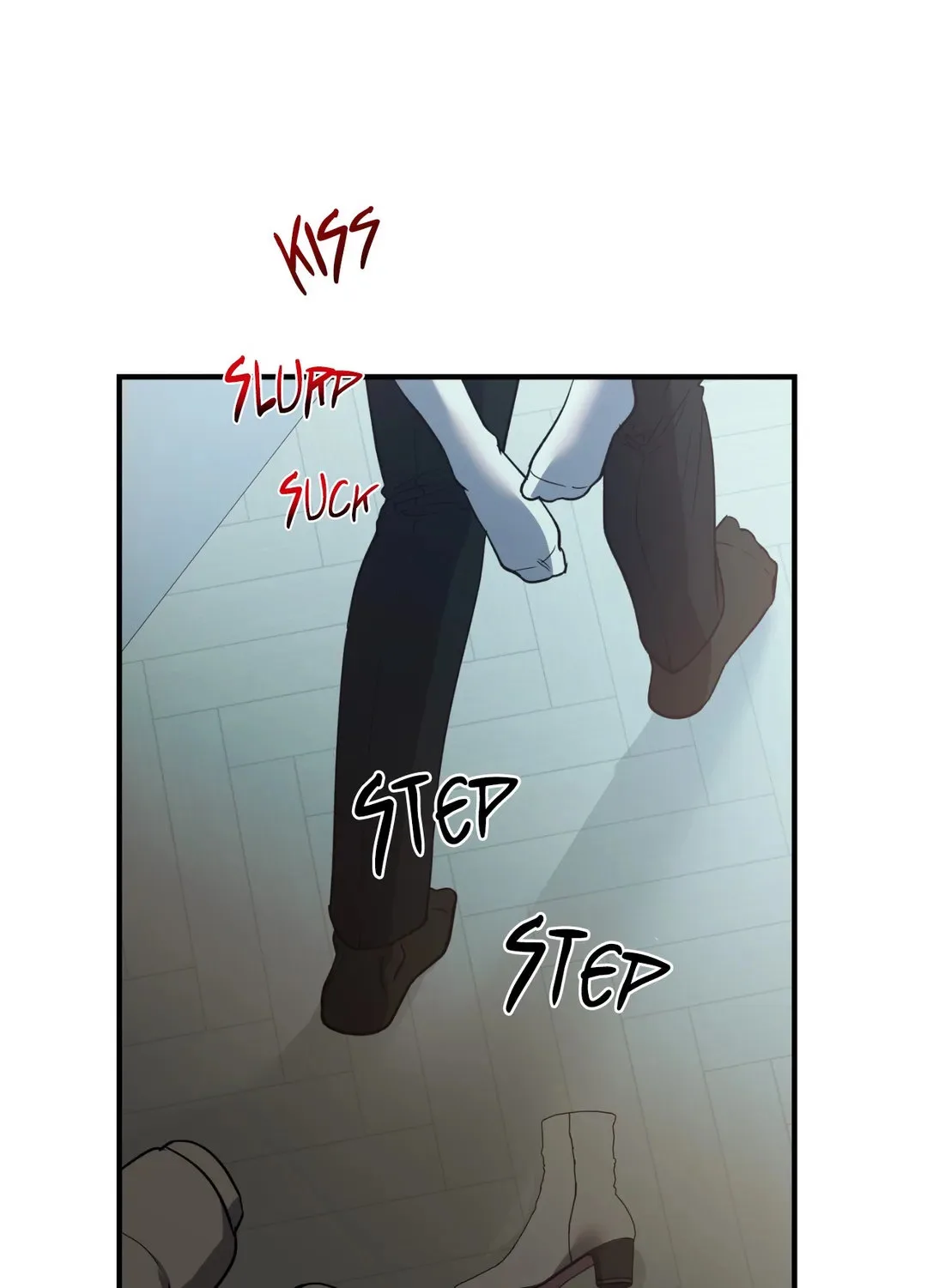Chapter 58 — Page 13