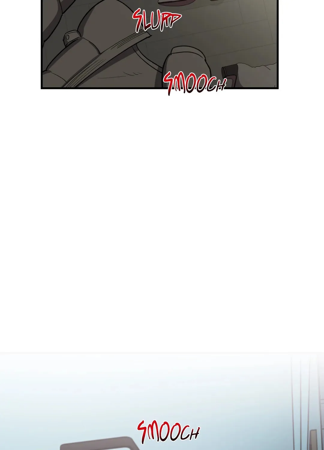 Chapter 58 — Page 14
