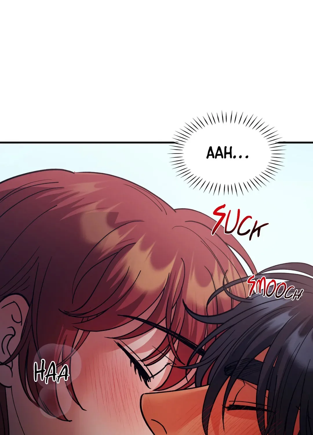 Chapter 58 — Page 16