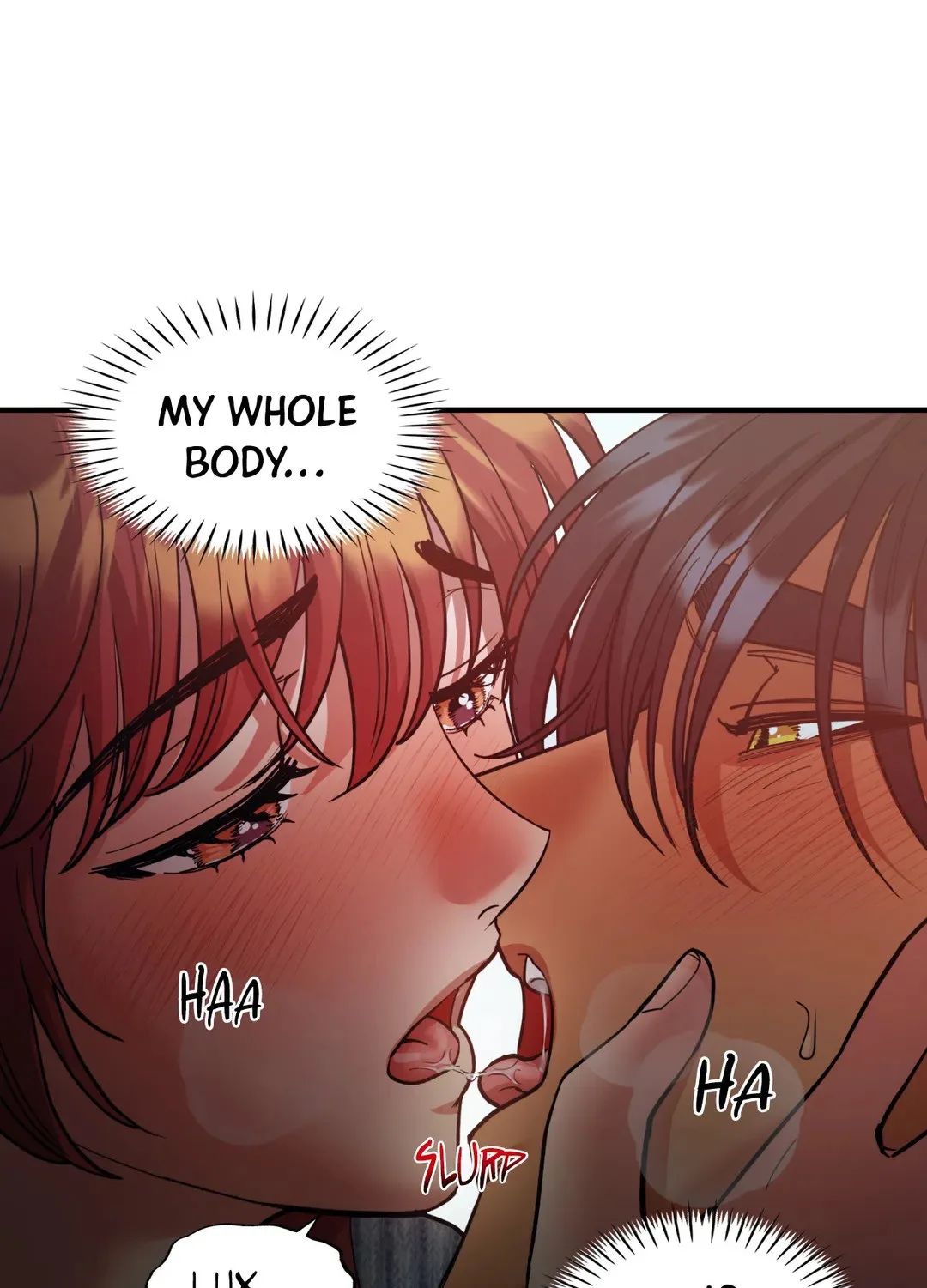 Chapter 58 — Page 19