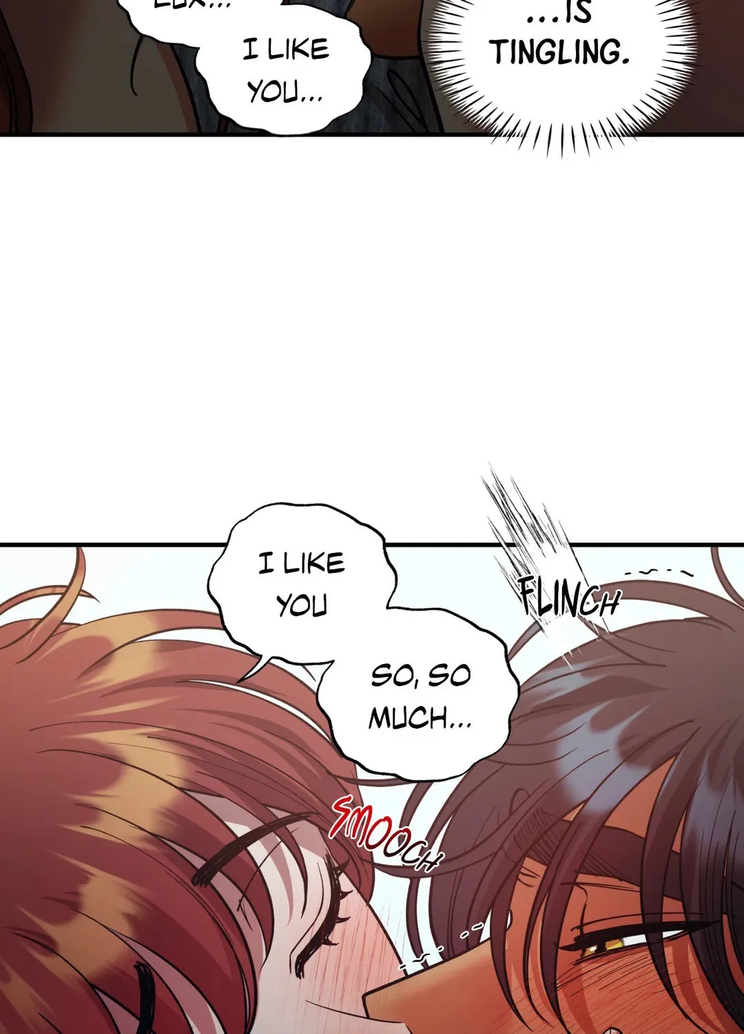 Chapter 58 — Page 20