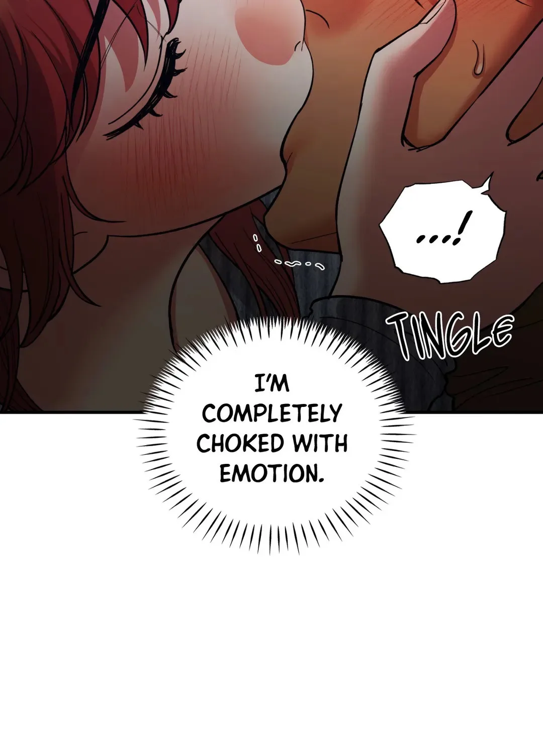 Chapter 58 — Page 21