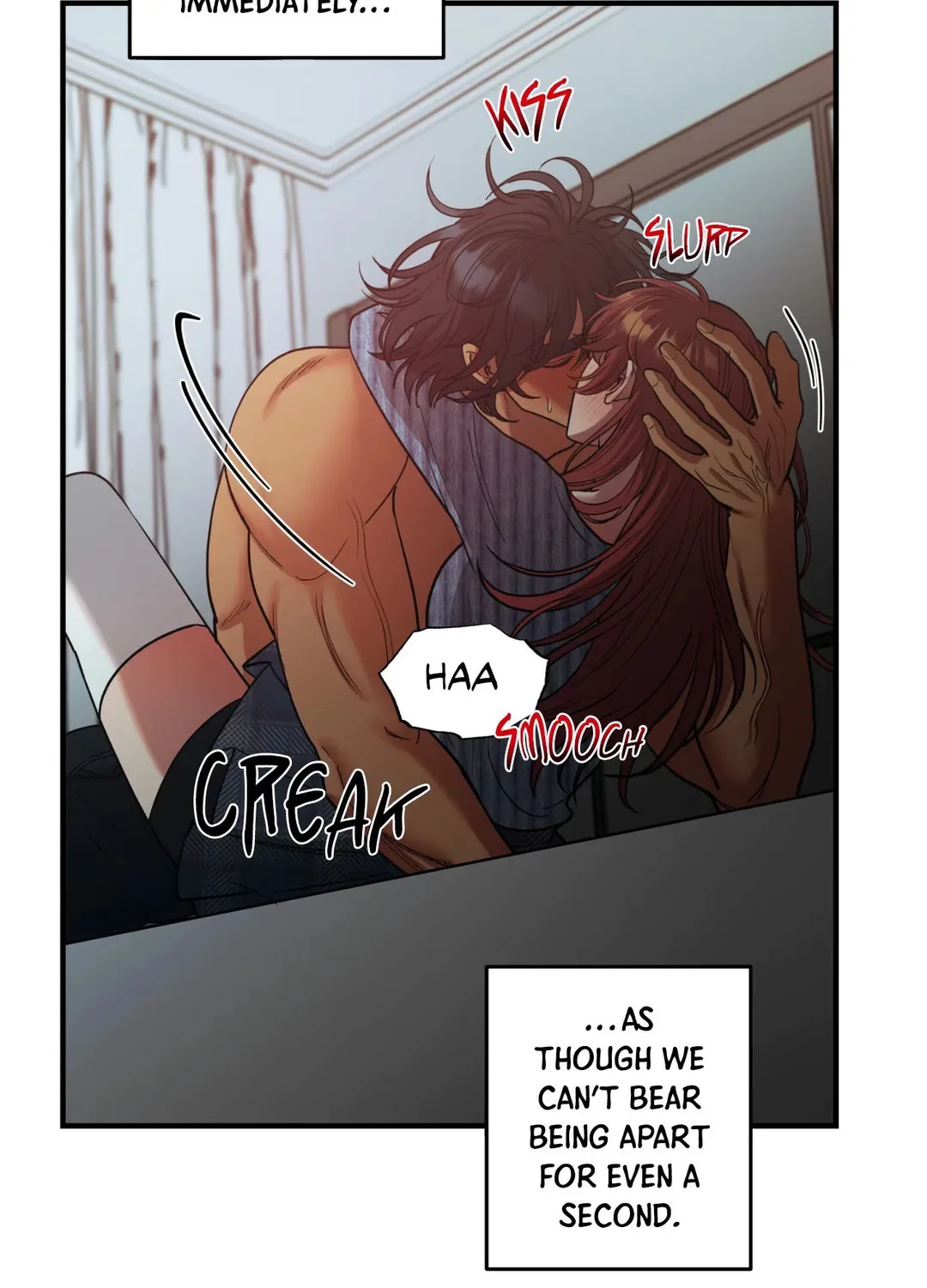 Chapter 58 — Page 24