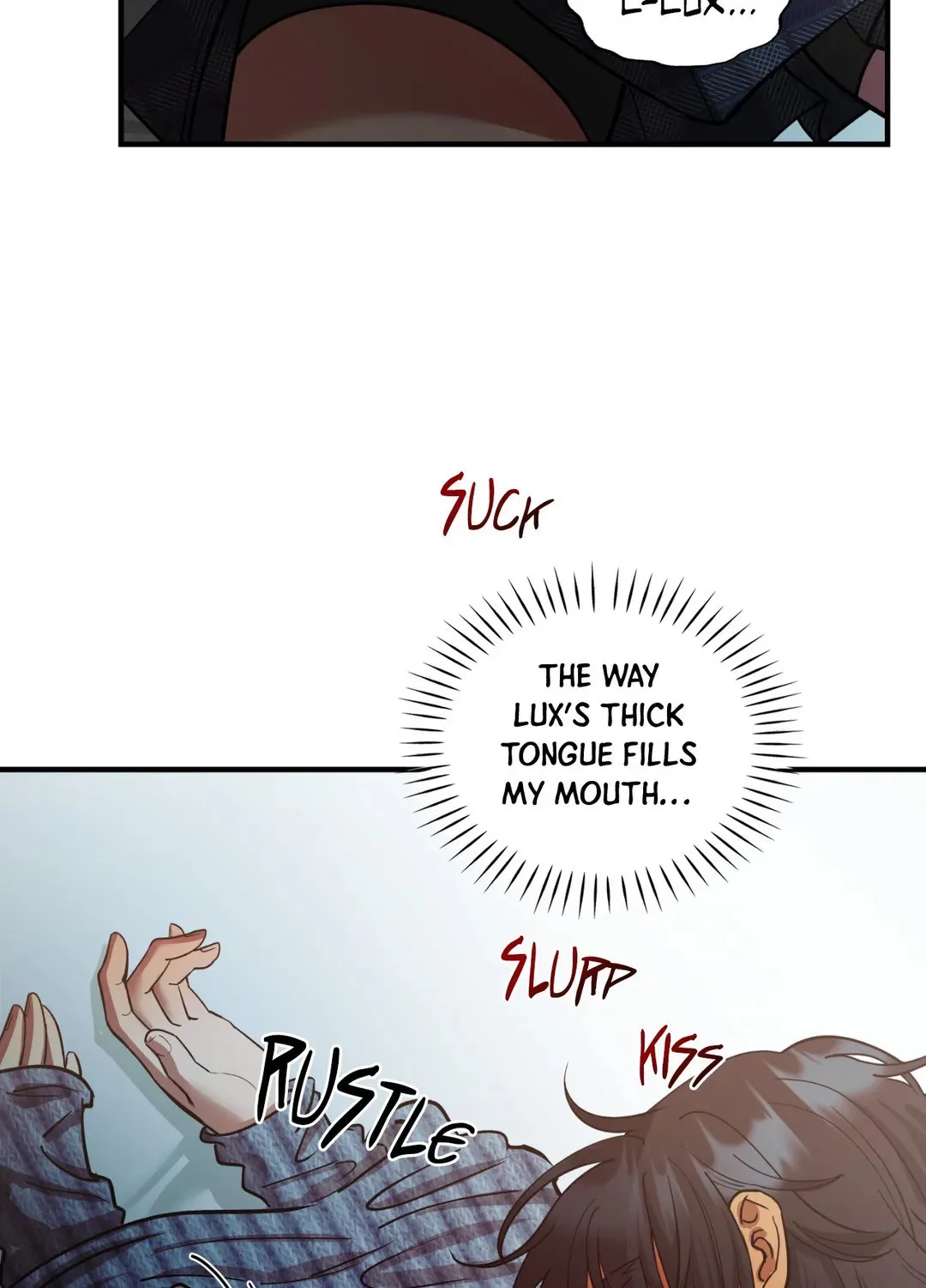 Chapter 58 — Page 26