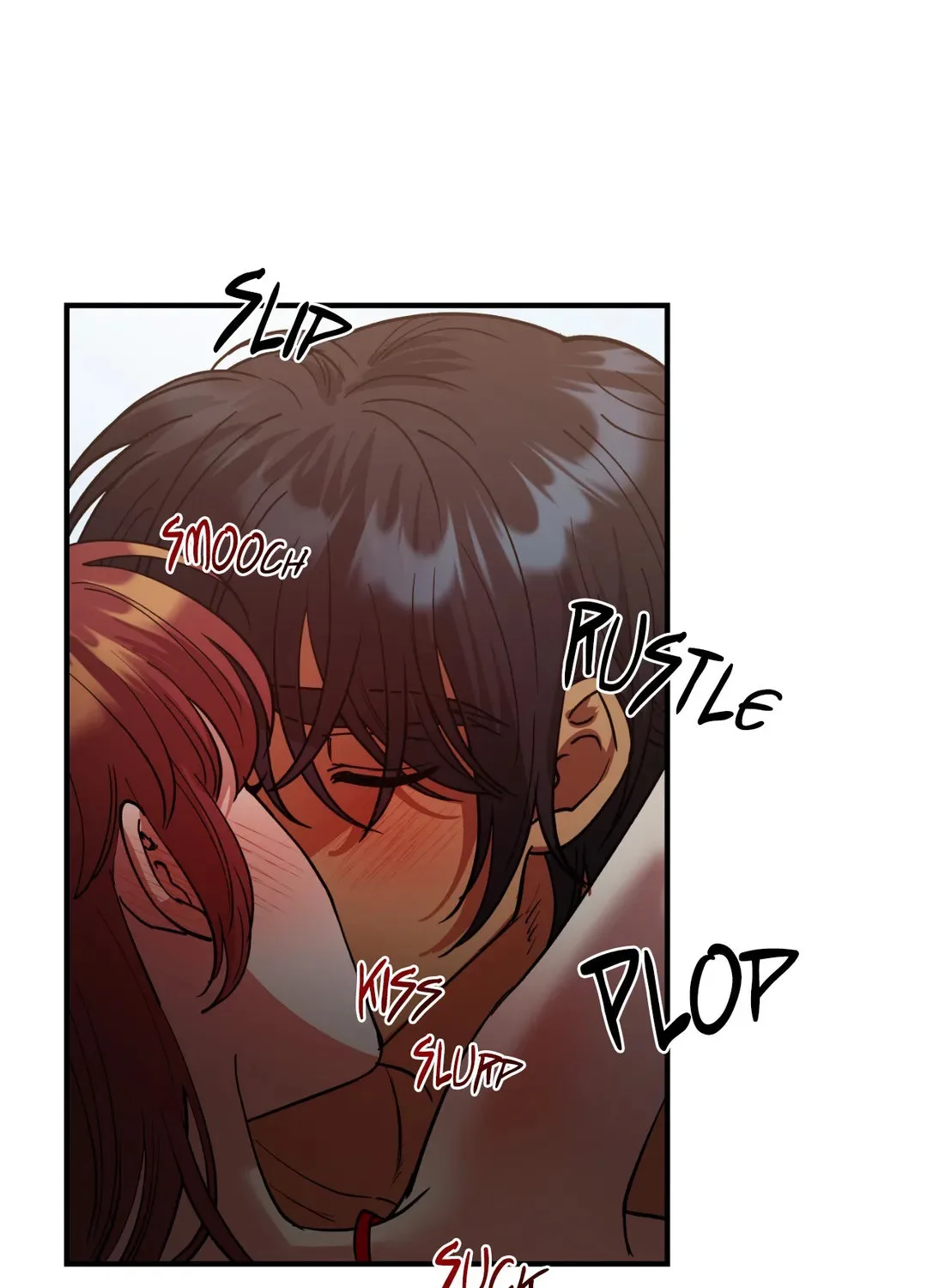 Chapter 58 — Page 28