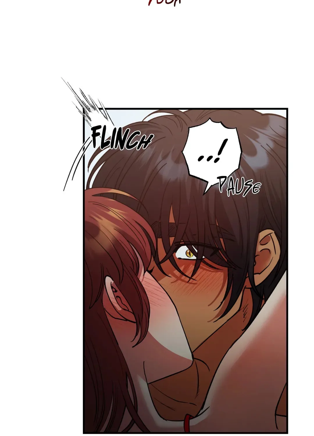 Chapter 58 — Page 29