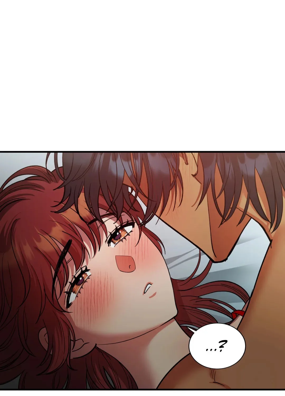 Chapter 58 — Page 30