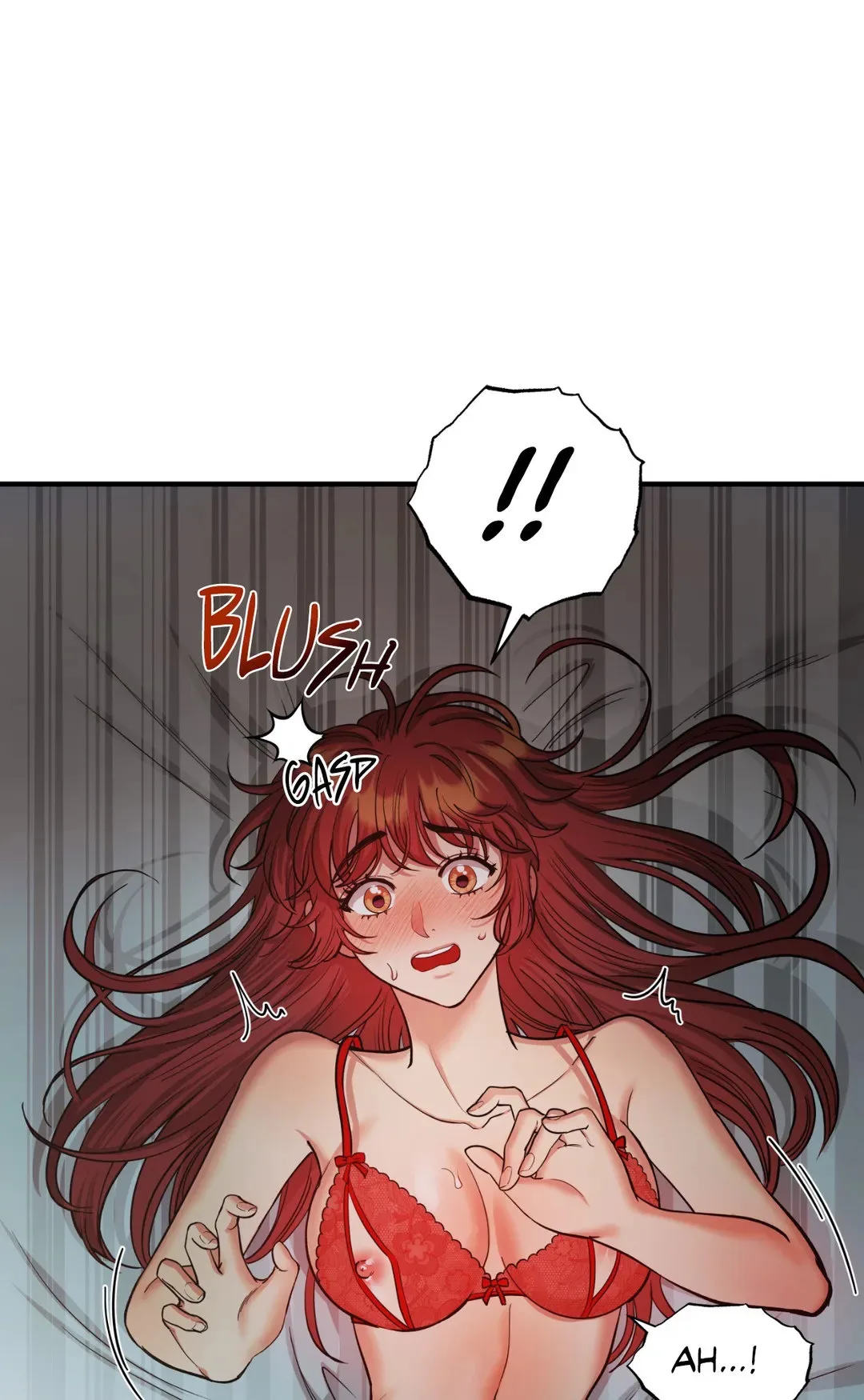 Chapter 58 — Page 31