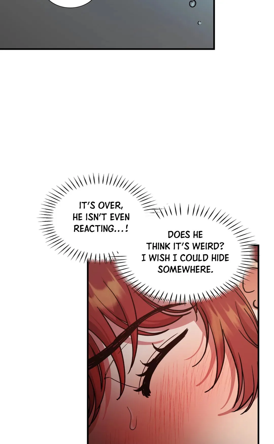 Chapter 58 — Page 35