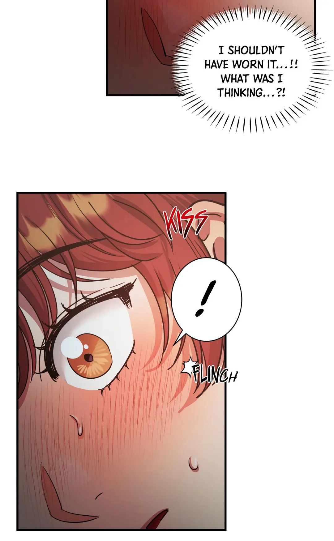 Chapter 58 — Page 36