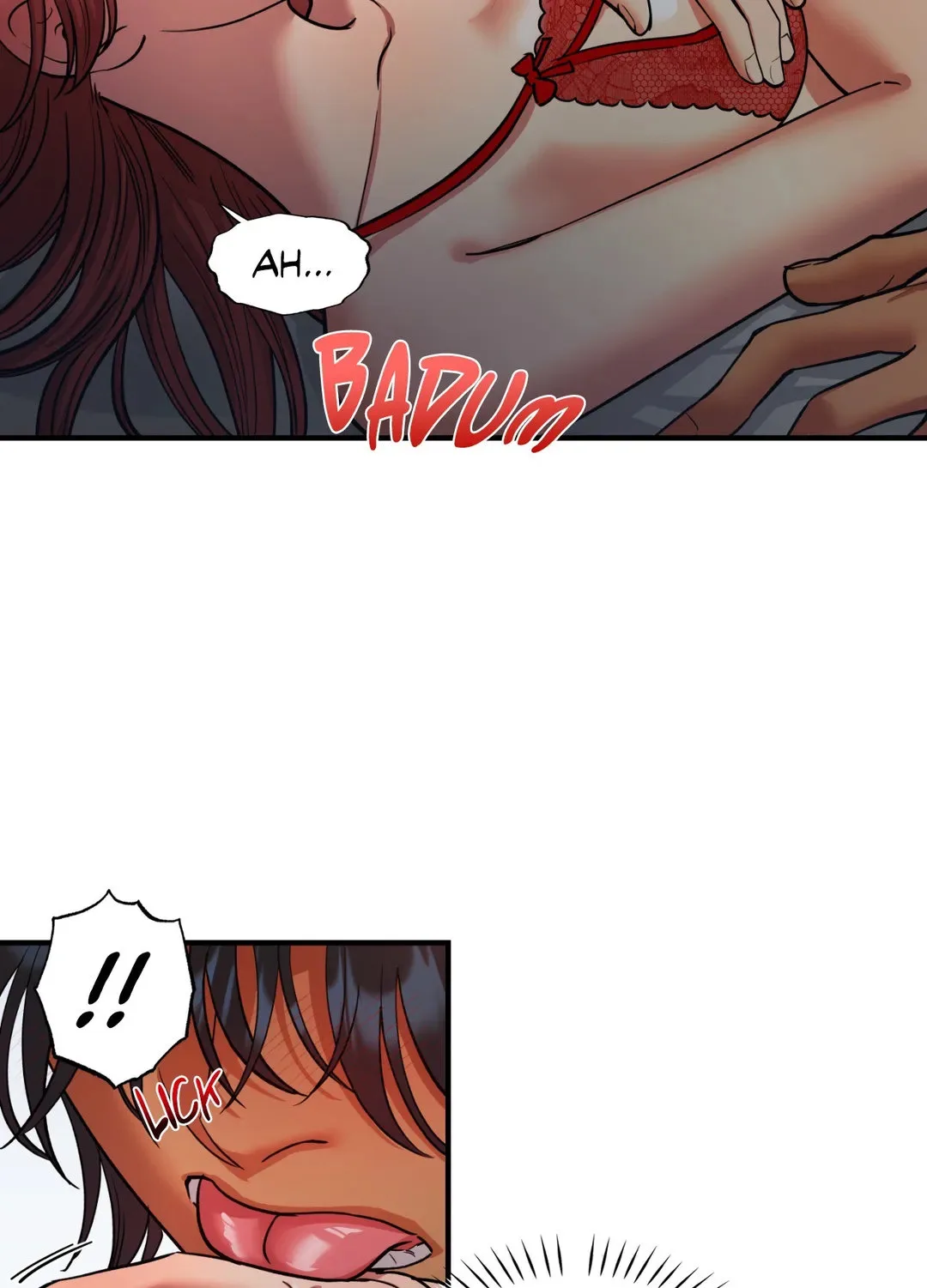 Chapter 58 — Page 38