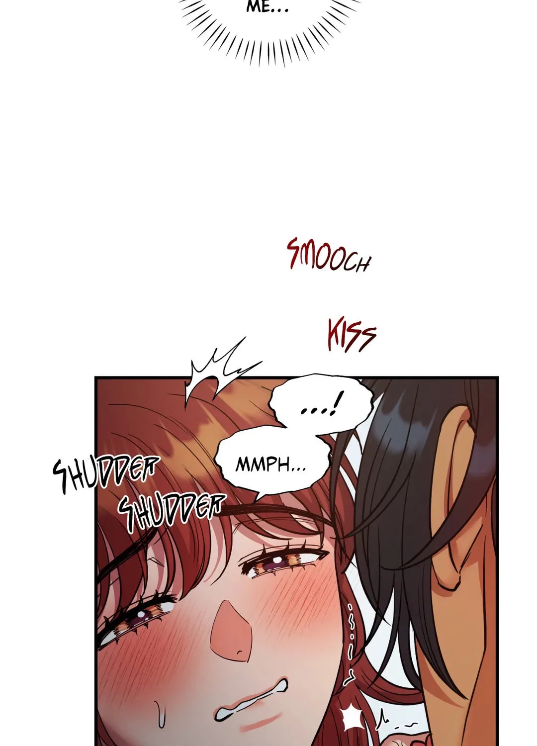 Chapter 58 — Page 40