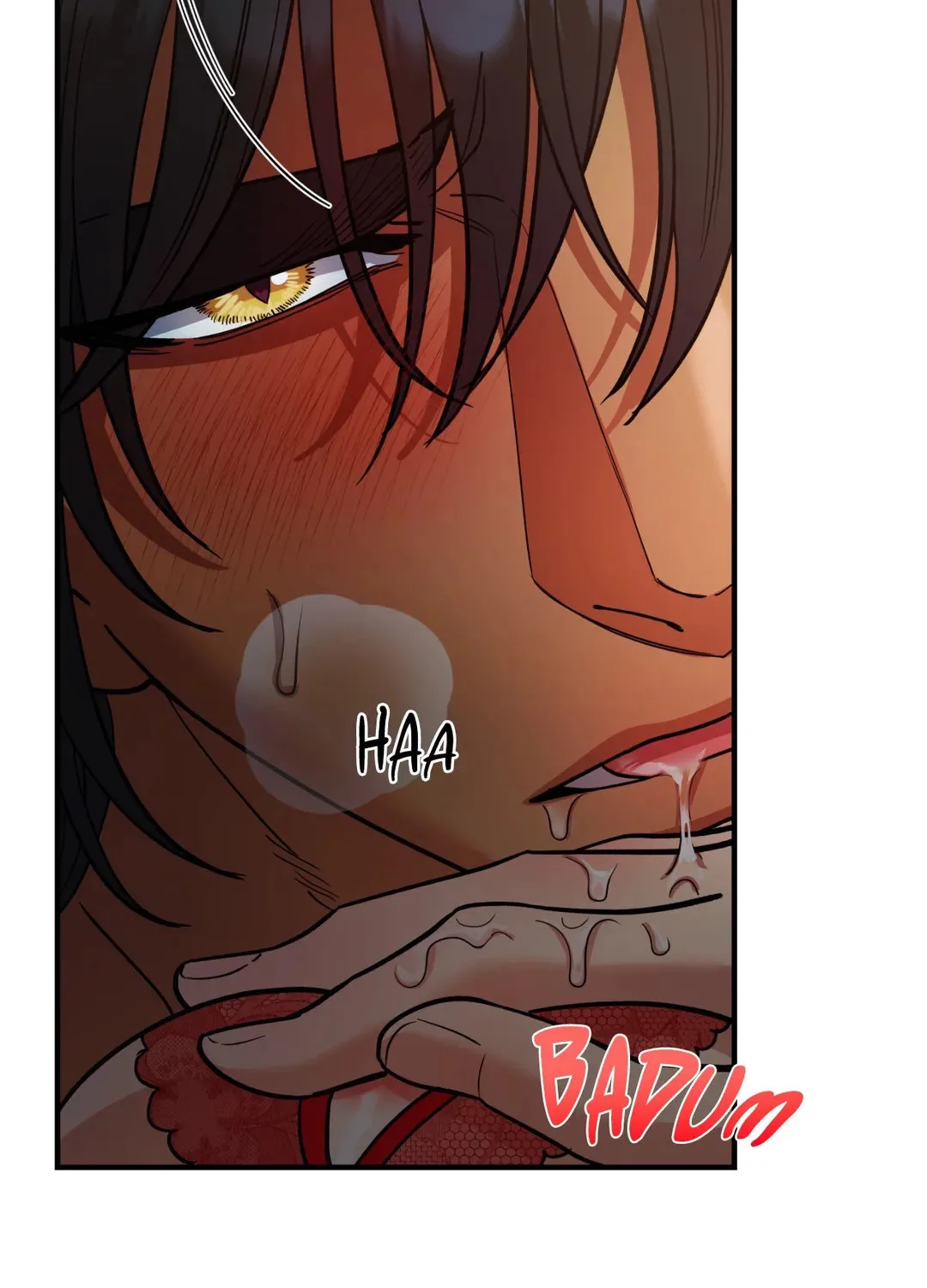 Chapter 58 — Page 42