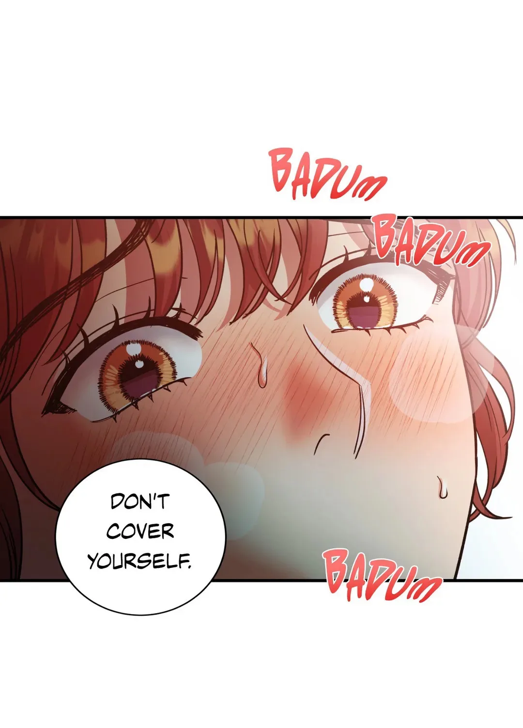 Chapter 58 — Page 43