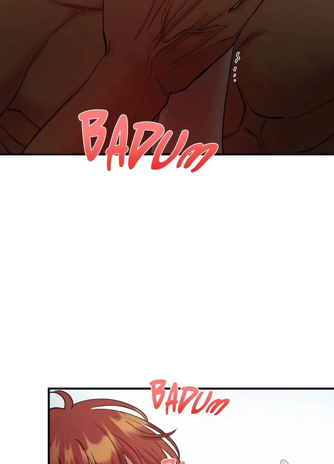 Chapter 58 — Page 46