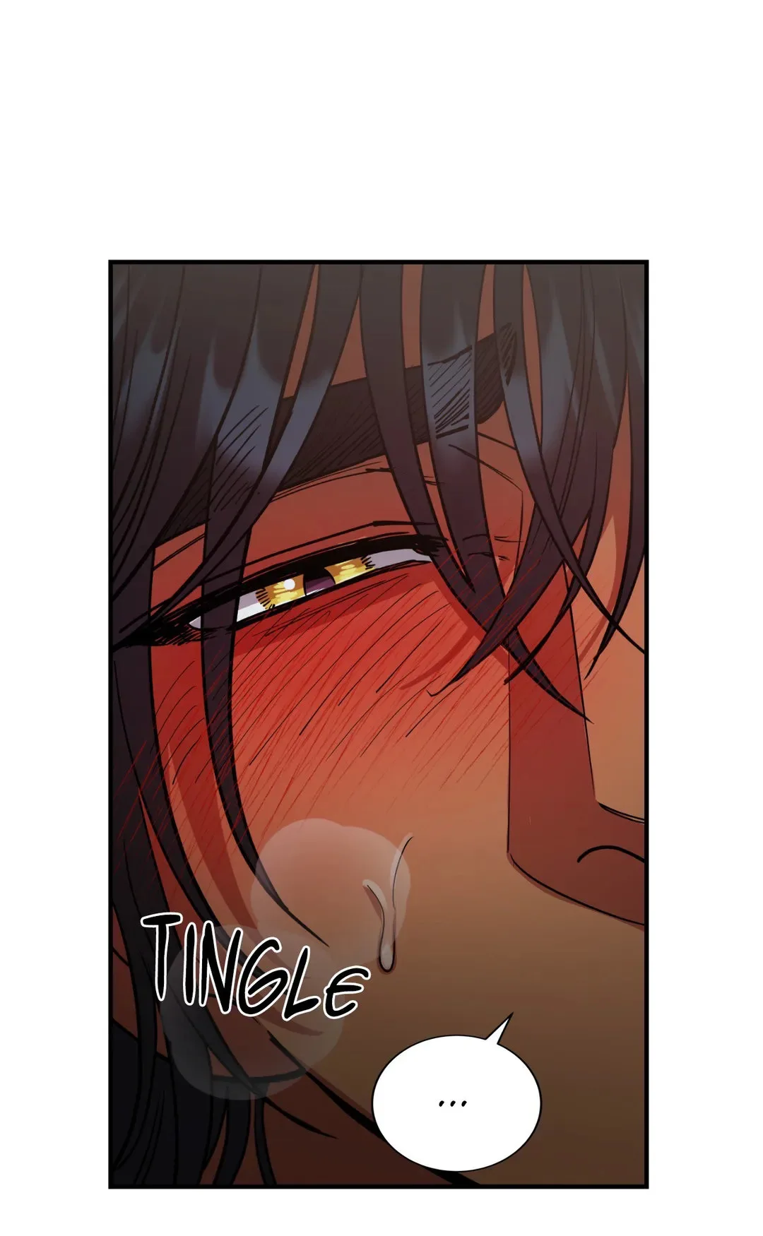 Chapter 58 — Page 49