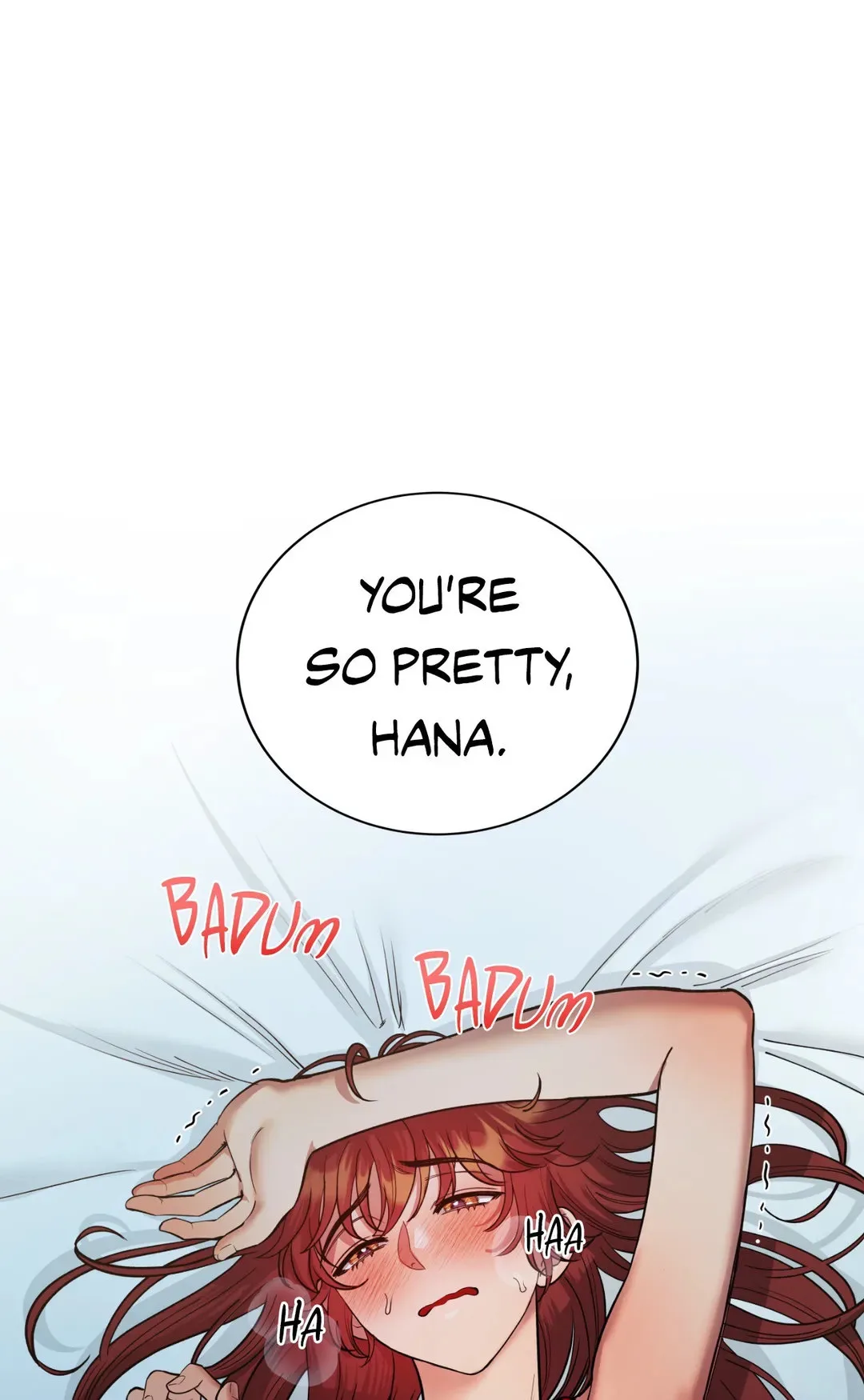 Chapter 58 — Page 50