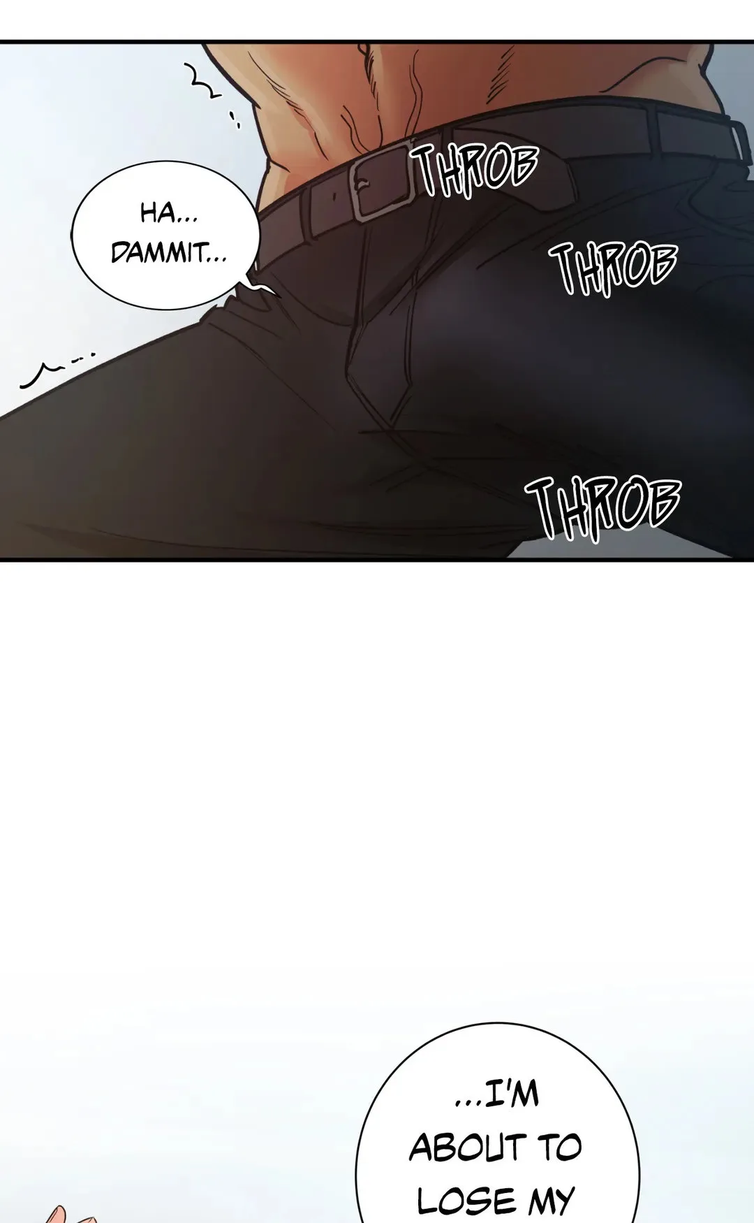 Chapter 58 — Page 53